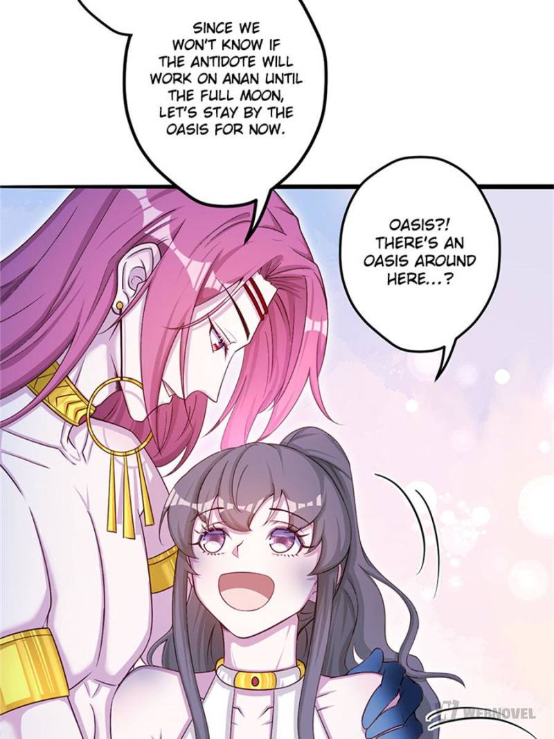Page 31 of Chapter 524
