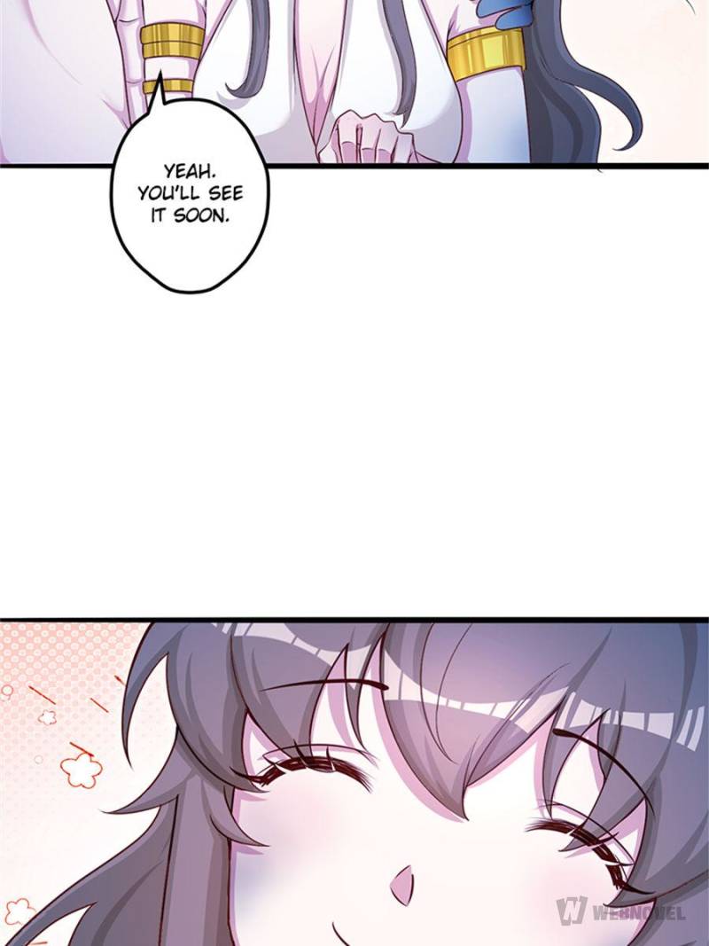 Page 32 of Chapter 524