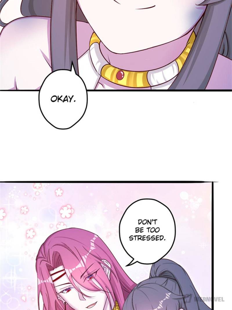 Page 33 of Chapter 524