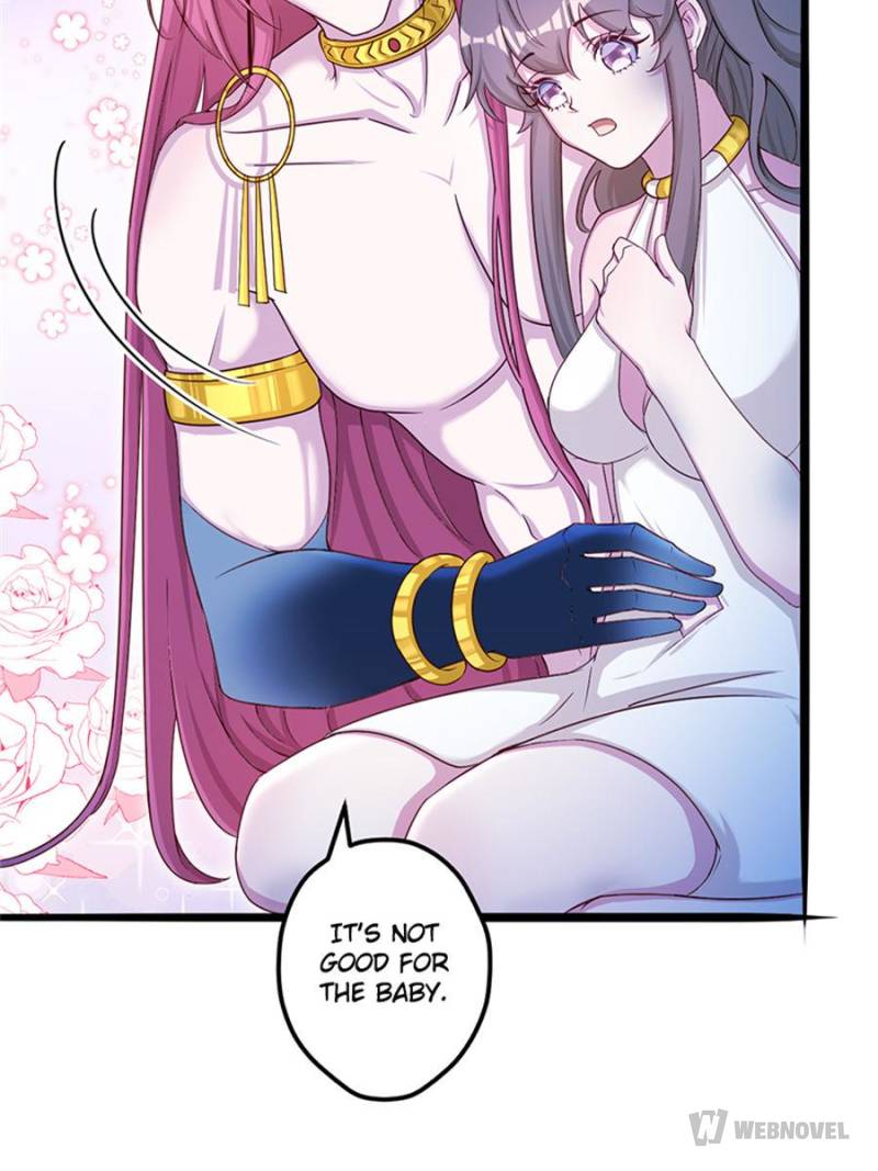 Page 34 of Chapter 524