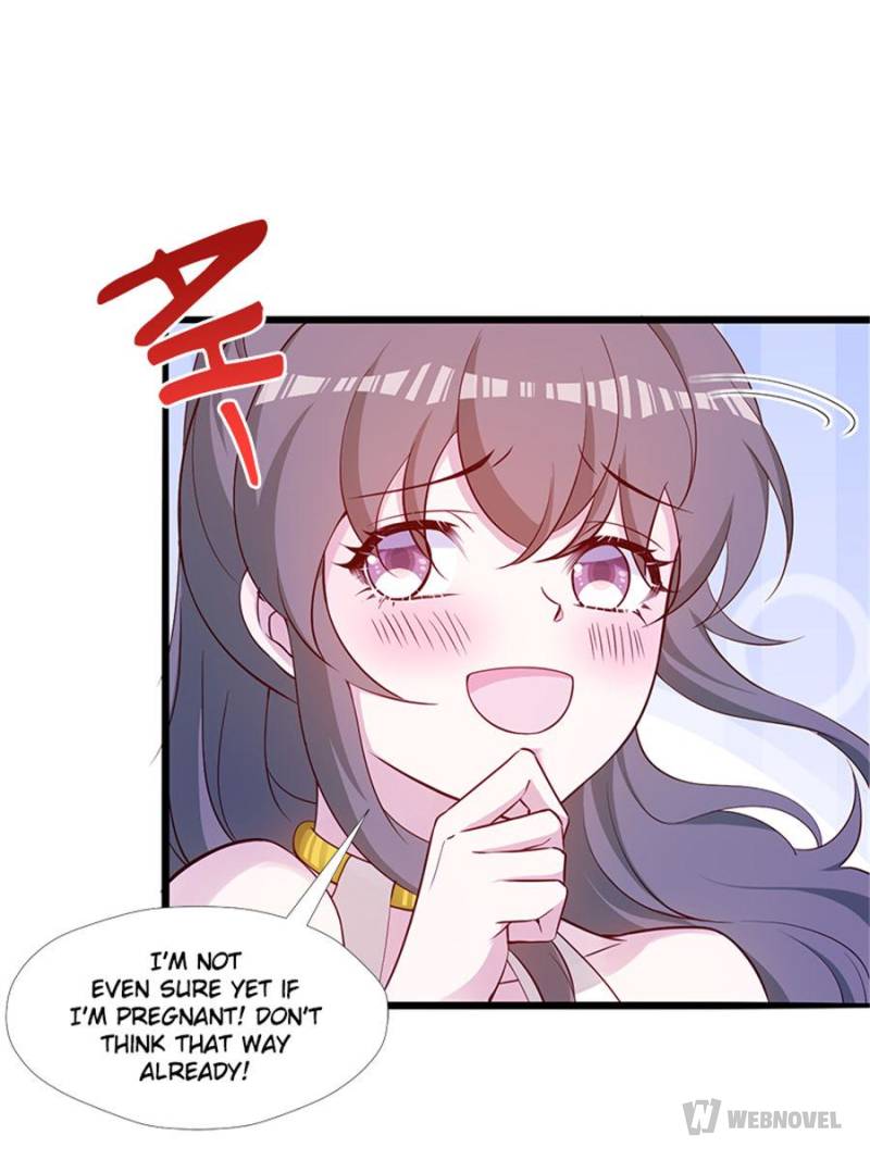 Page 36 of Chapter 524
