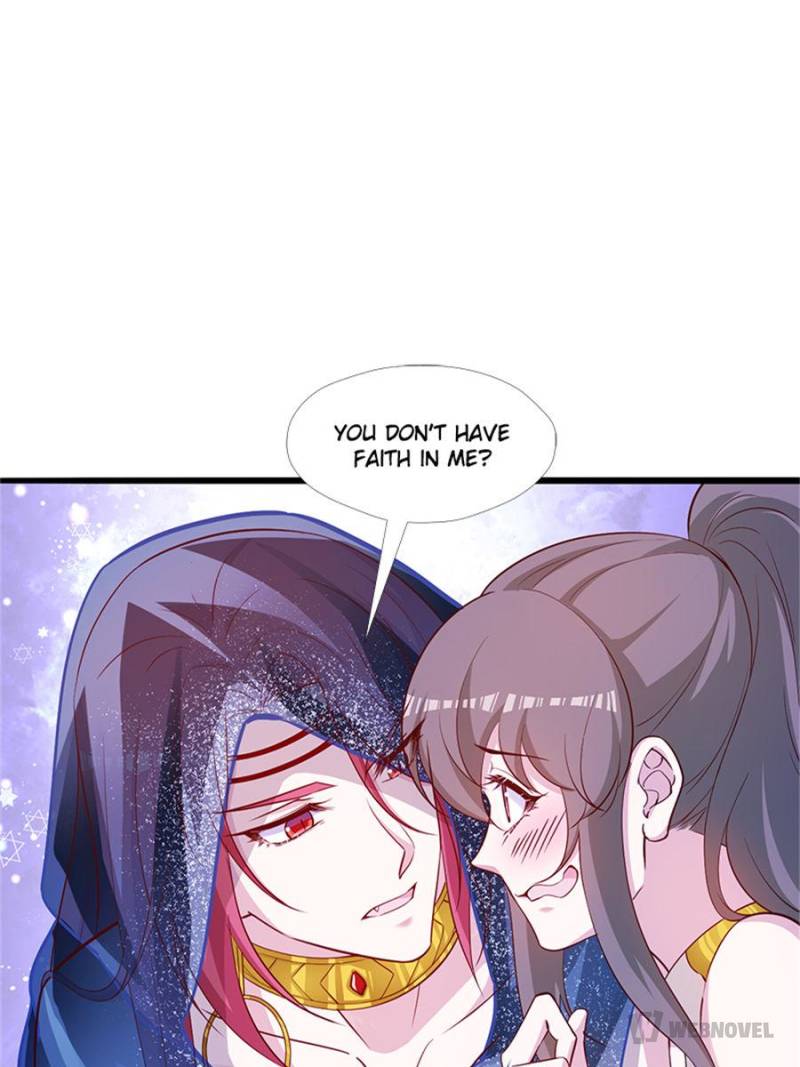 Page 37 of Chapter 524