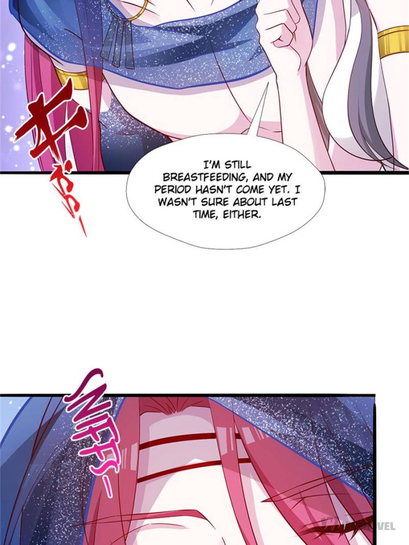 Page 38 of Chapter 524