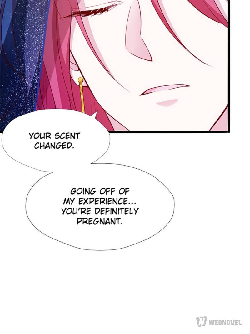 Page 39 of Chapter 524