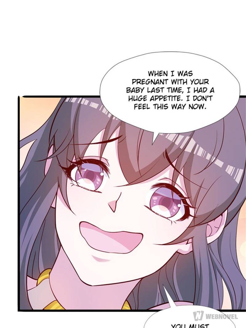 Page 40 of Chapter 524