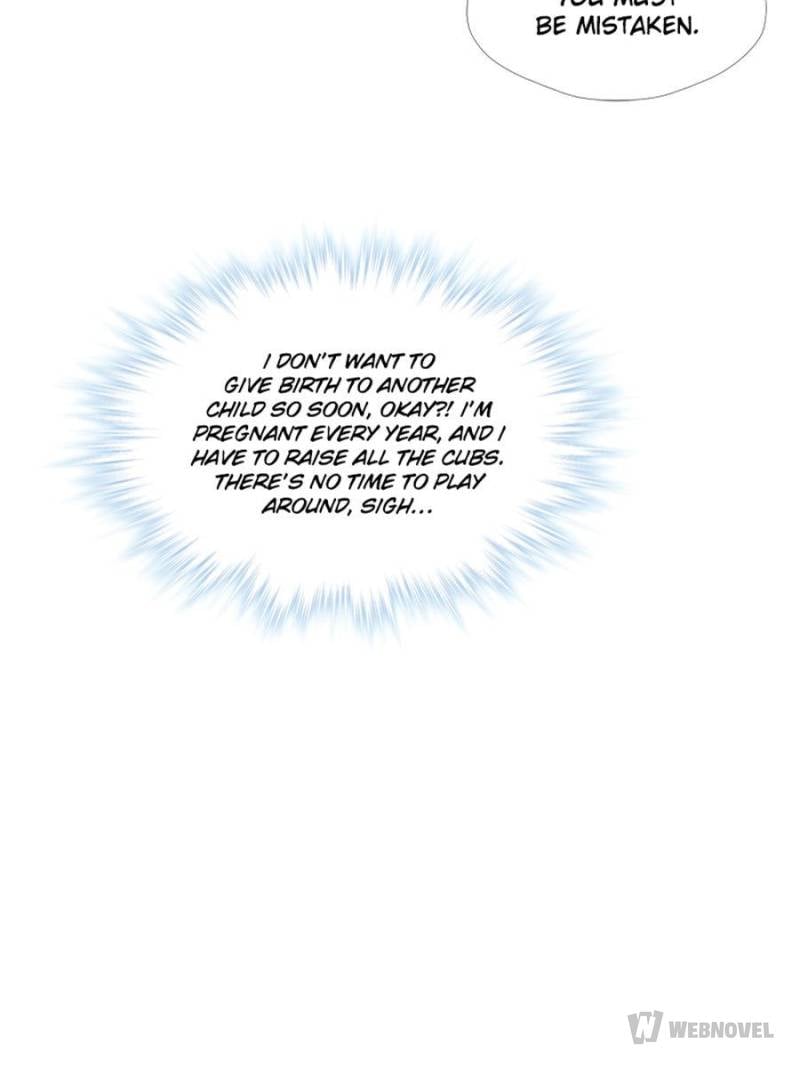 Page 41 of Chapter 524