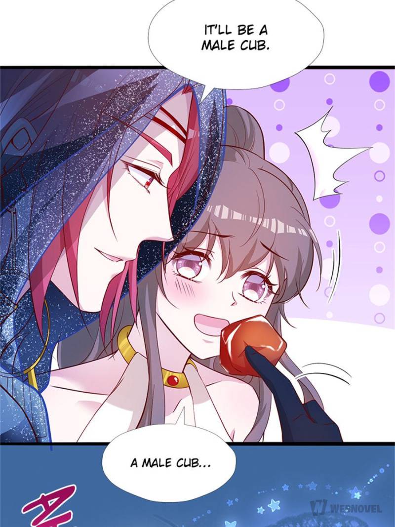 Page 43 of Chapter 524