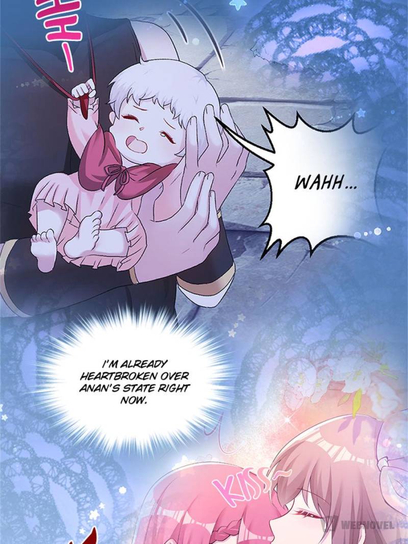 Page 44 of Chapter 524