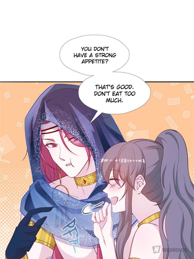 Page 47 of Chapter 524