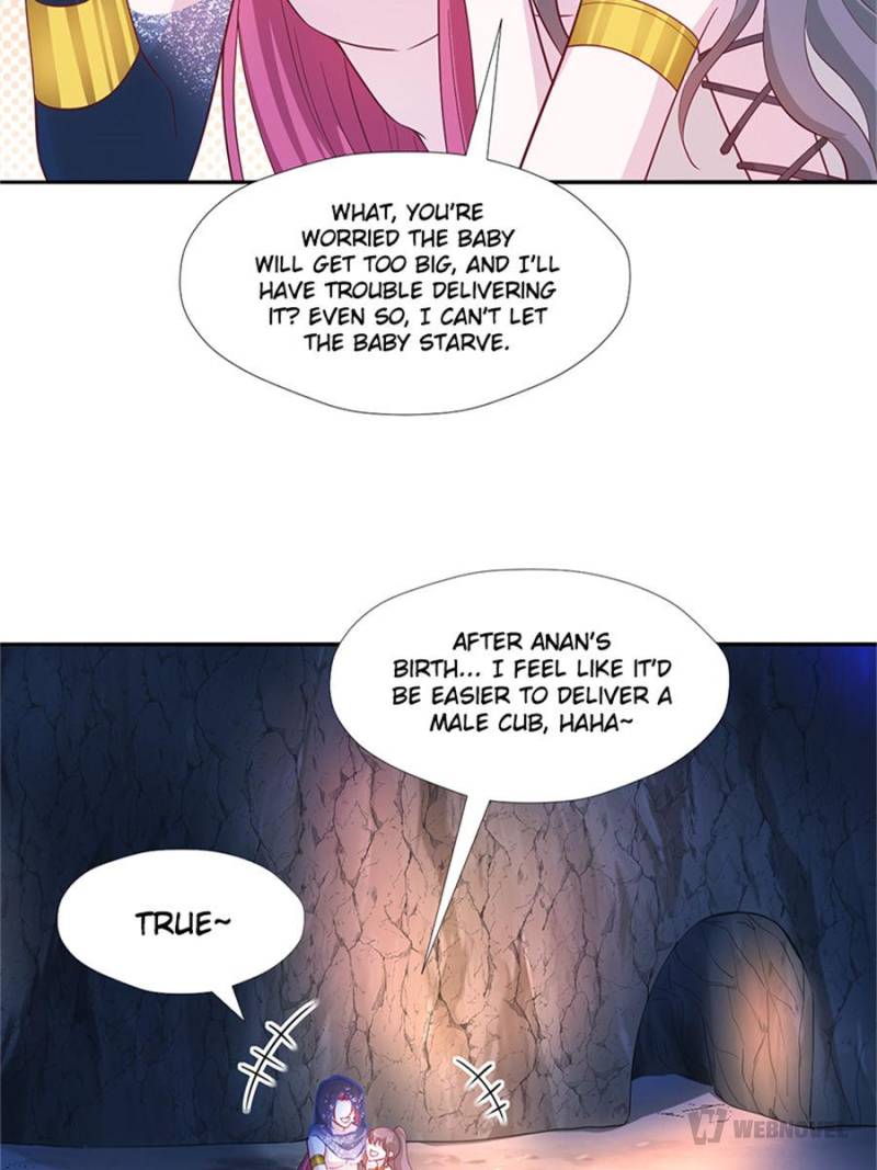 Page 48 of Chapter 524