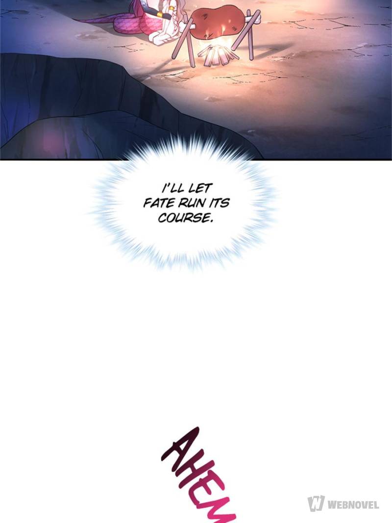 Page 49 of Chapter 524