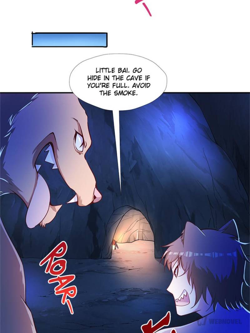 Page 50 of Chapter 524