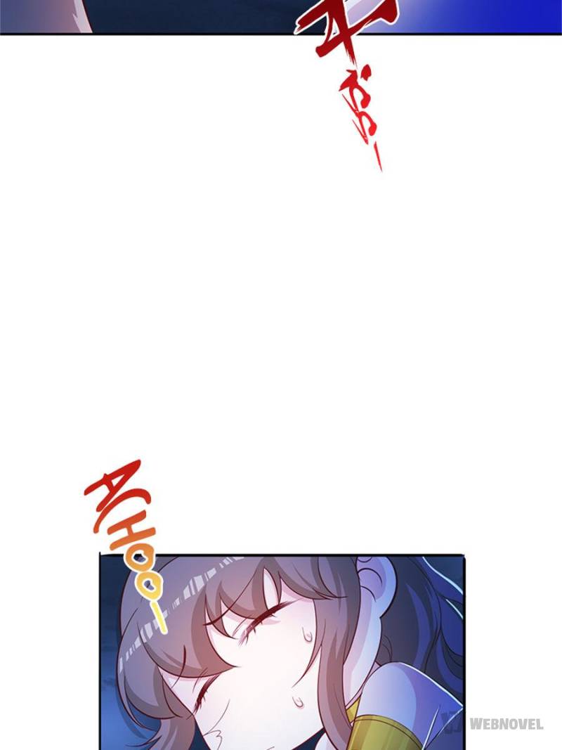 Page 51 of Chapter 524