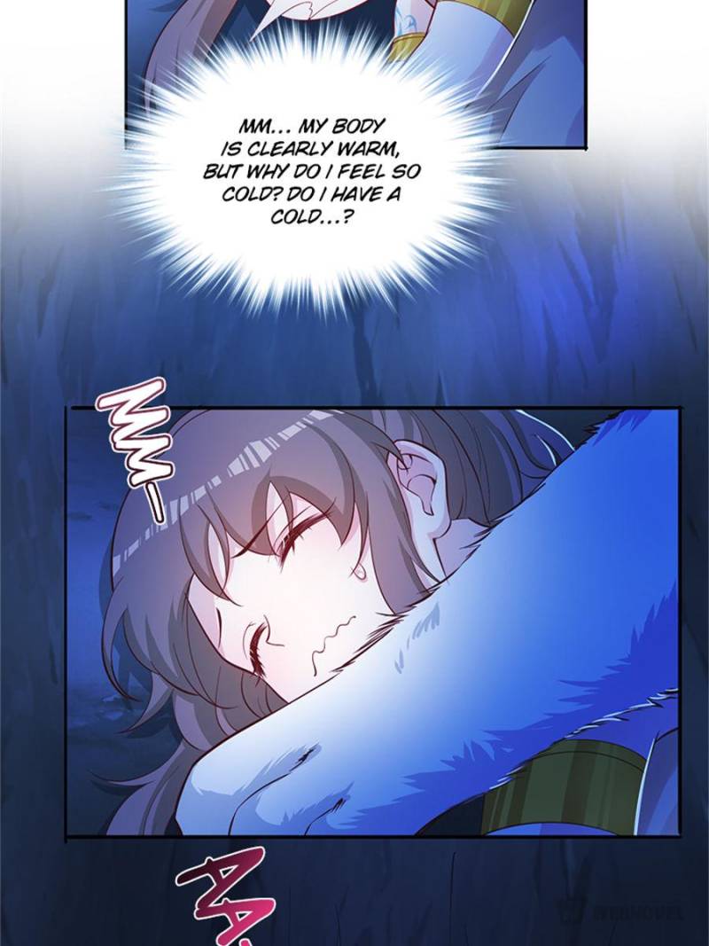 Page 52 of Chapter 524