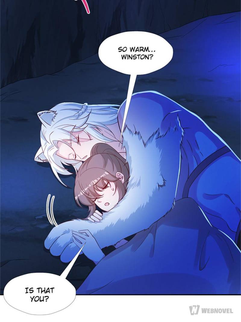 Page 53 of Chapter 524
