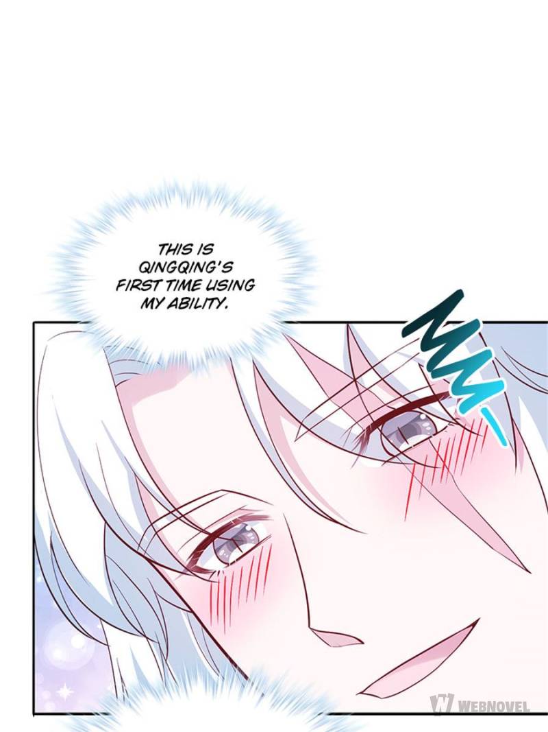 Page 54 of Chapter 524