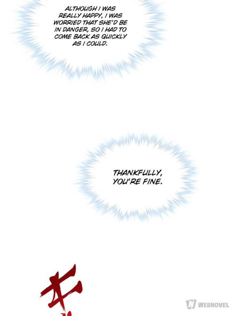 Page 55 of Chapter 524