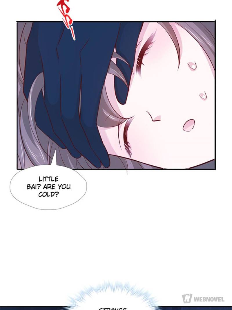 Page 56 of Chapter 524