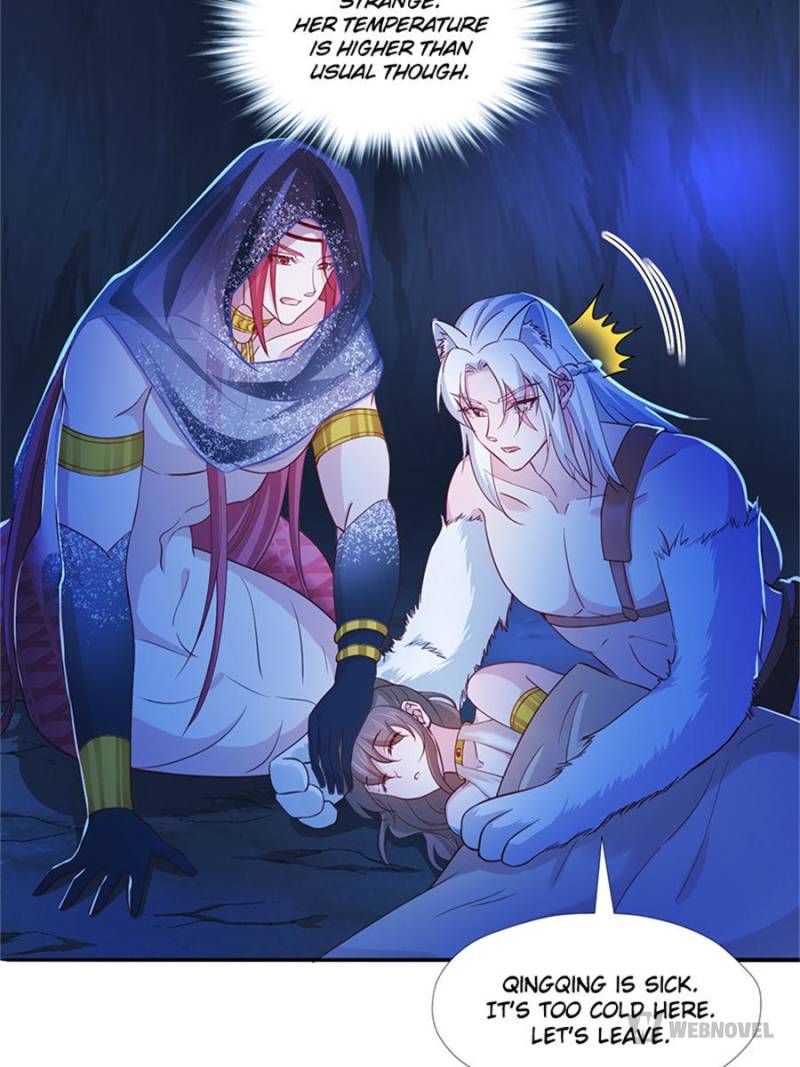 Page 57 of Chapter 524