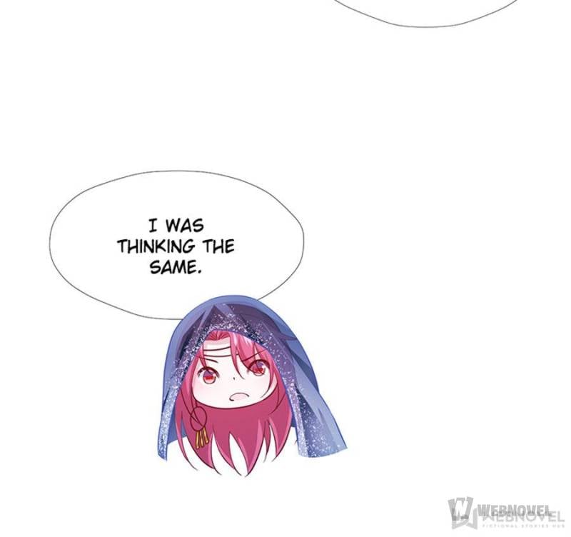 Page 58 of Chapter 524