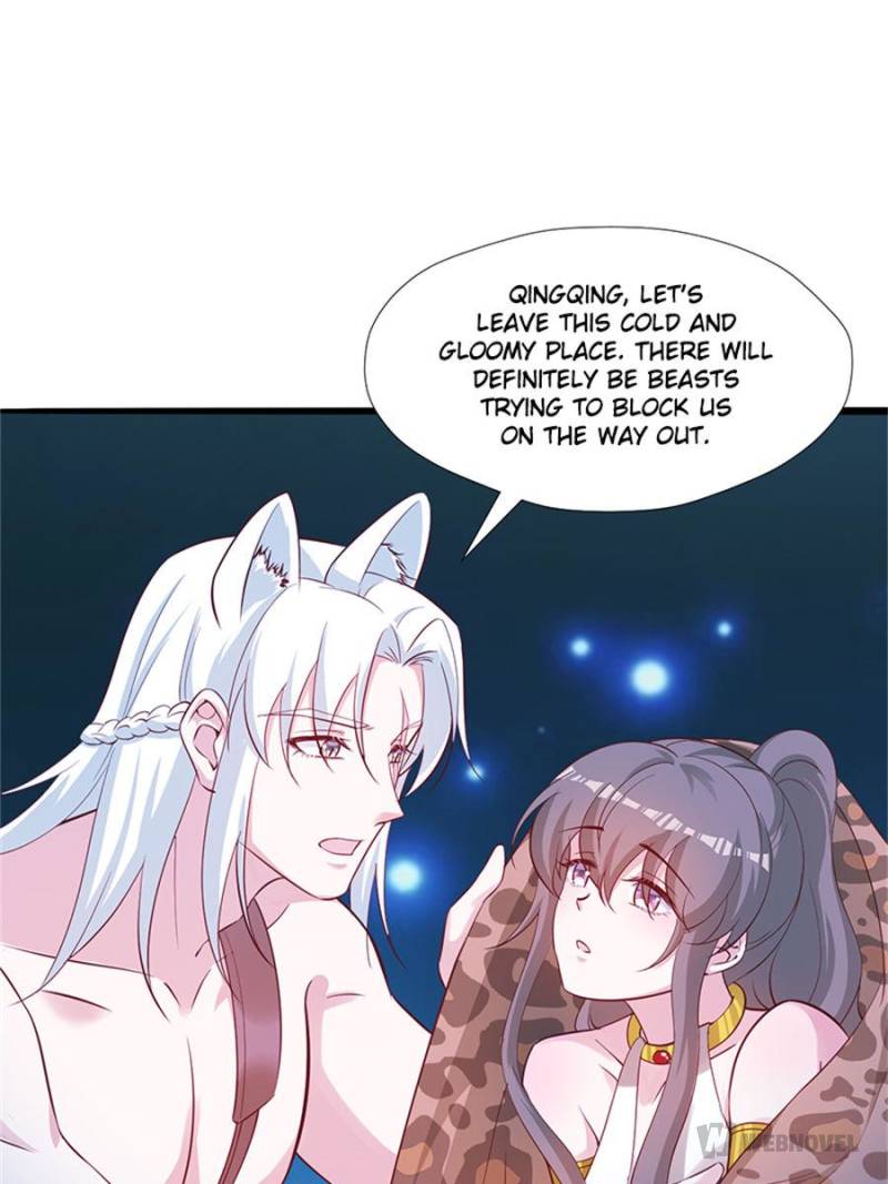 Page 59 of Chapter 524