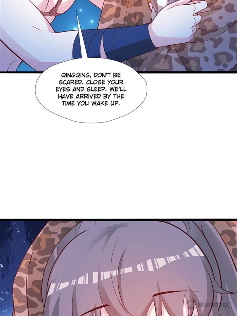 Page 60 of Chapter 524