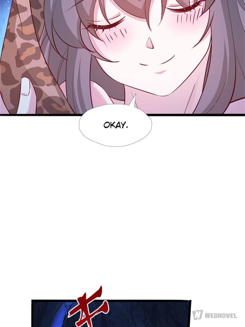 Page 61 of Chapter 524