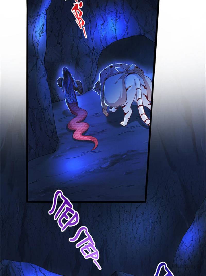 Page 62 of Chapter 524
