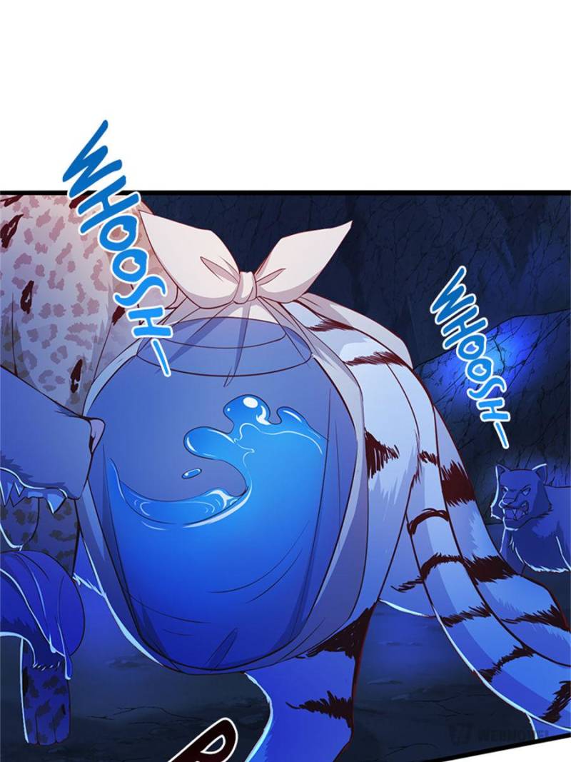 Page 64 of Chapter 524