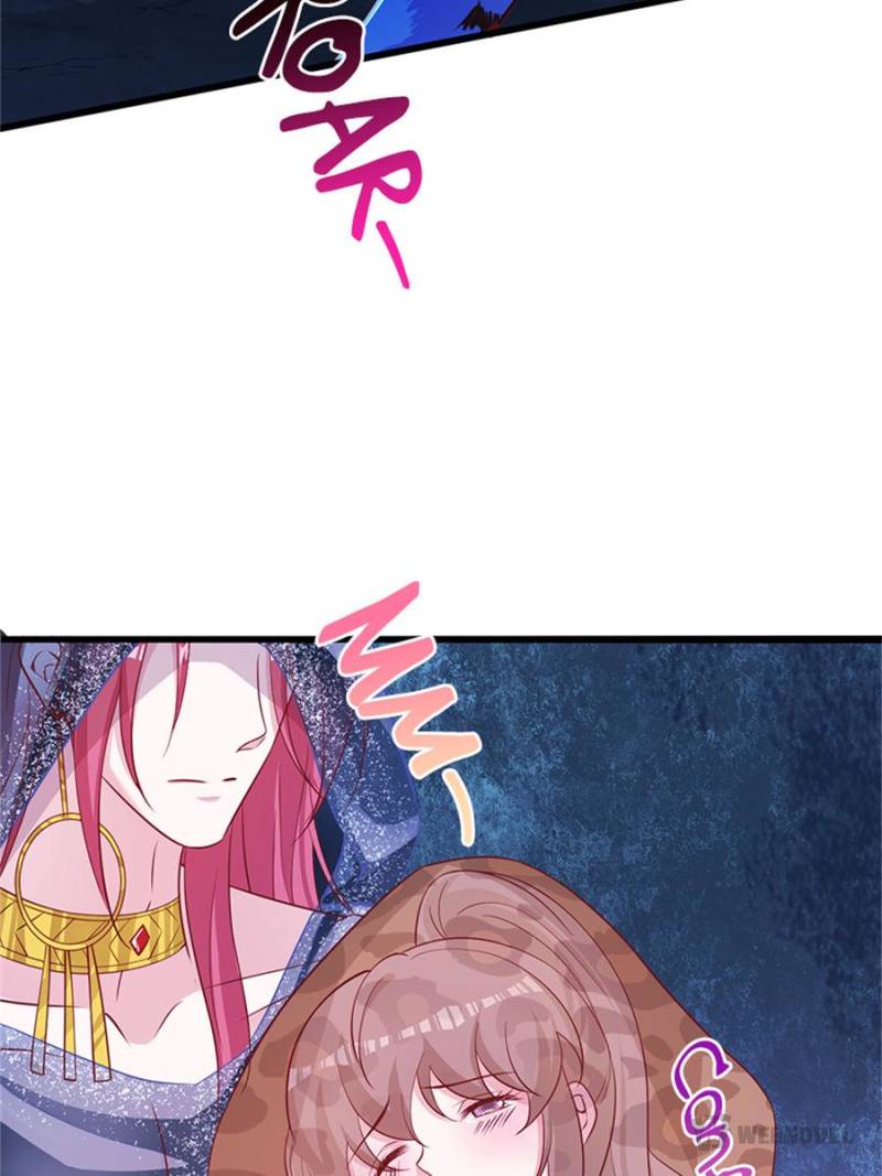 Page 65 of Chapter 524