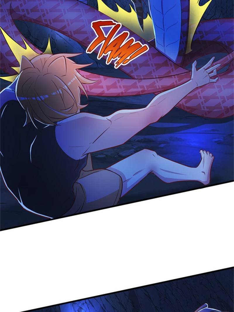 Page 2 of Chapter 525