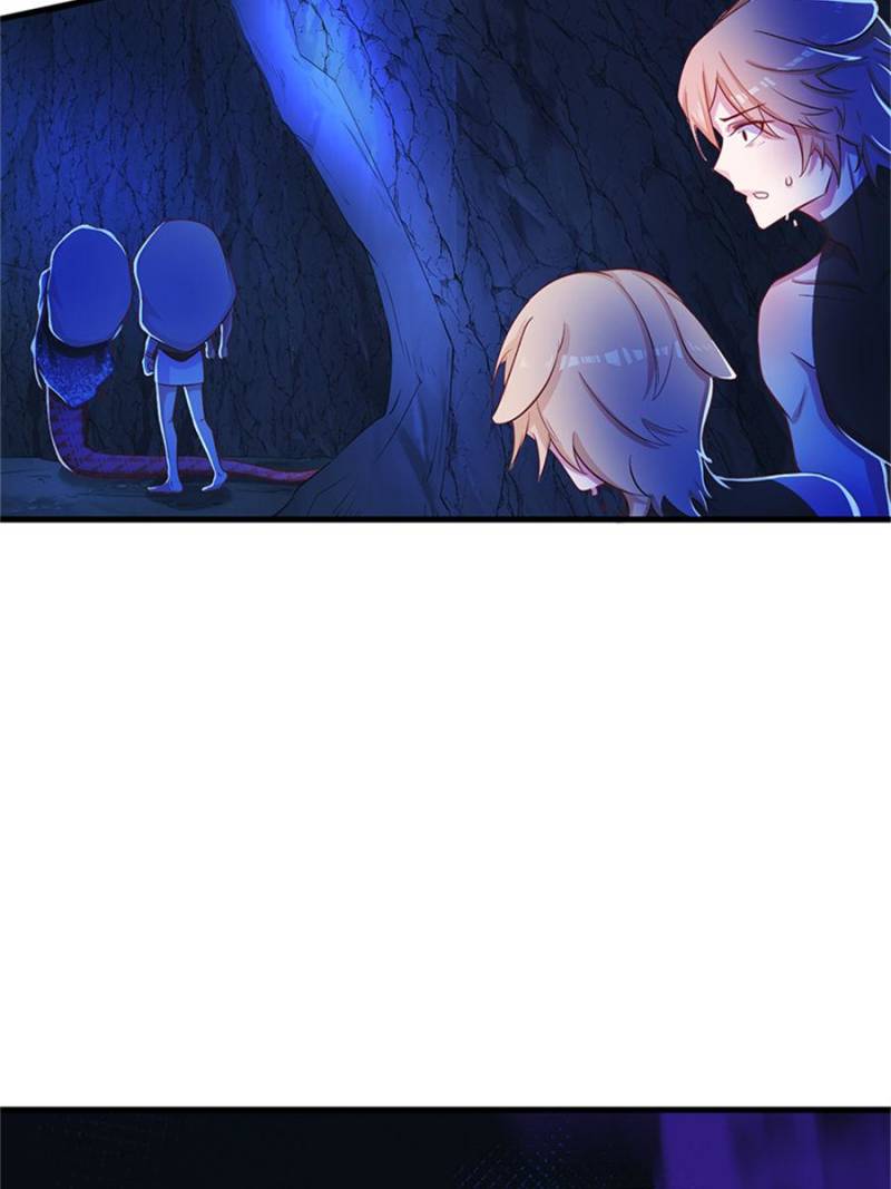 Page 3 of Chapter 525