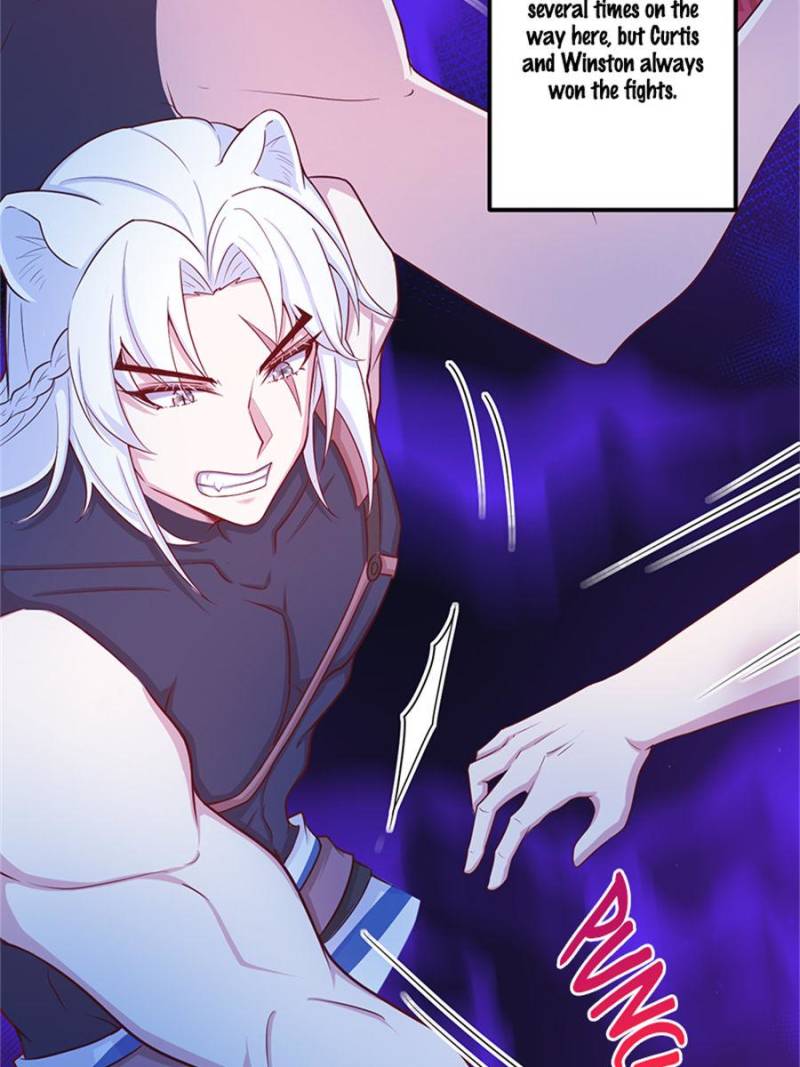 Page 5 of Chapter 525