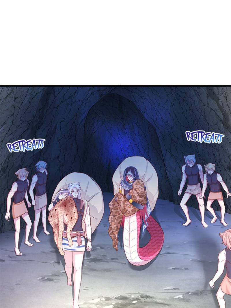 Page 8 of Chapter 525