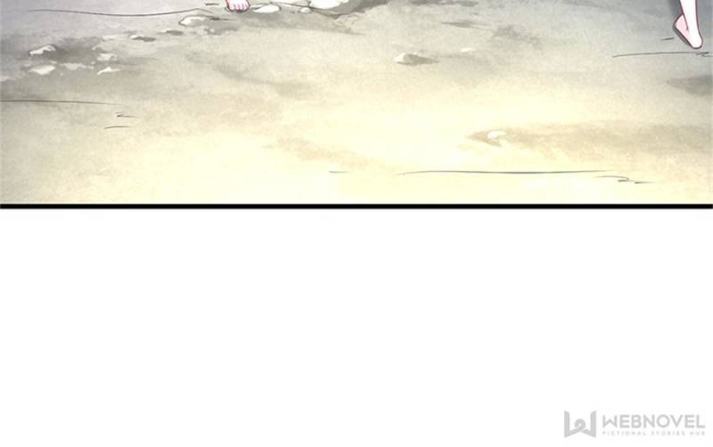 Page 9 of Chapter 525