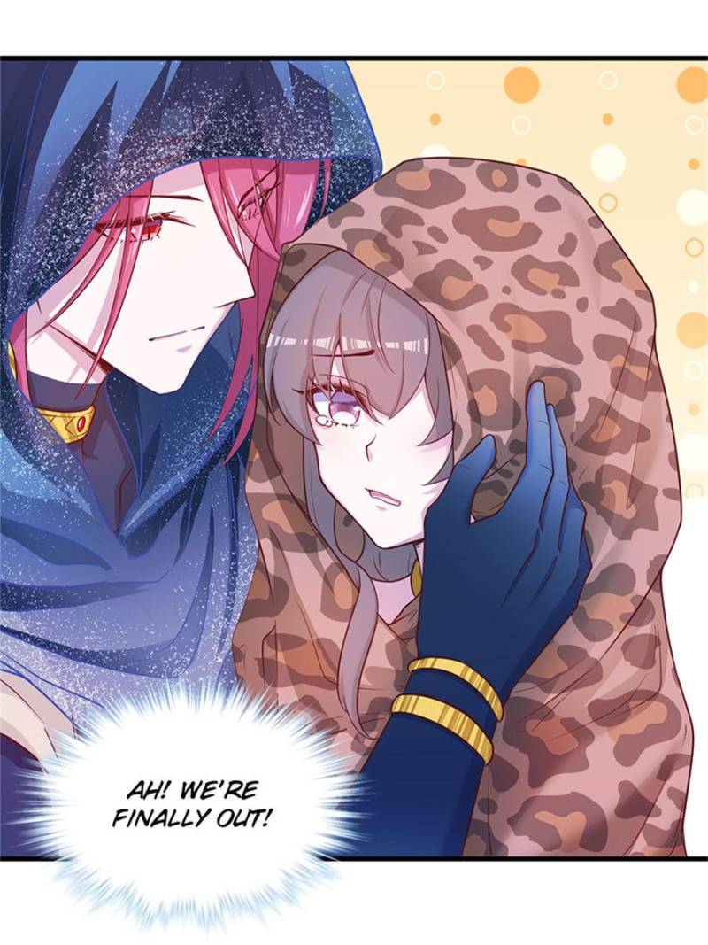 Page 11 of Chapter 525