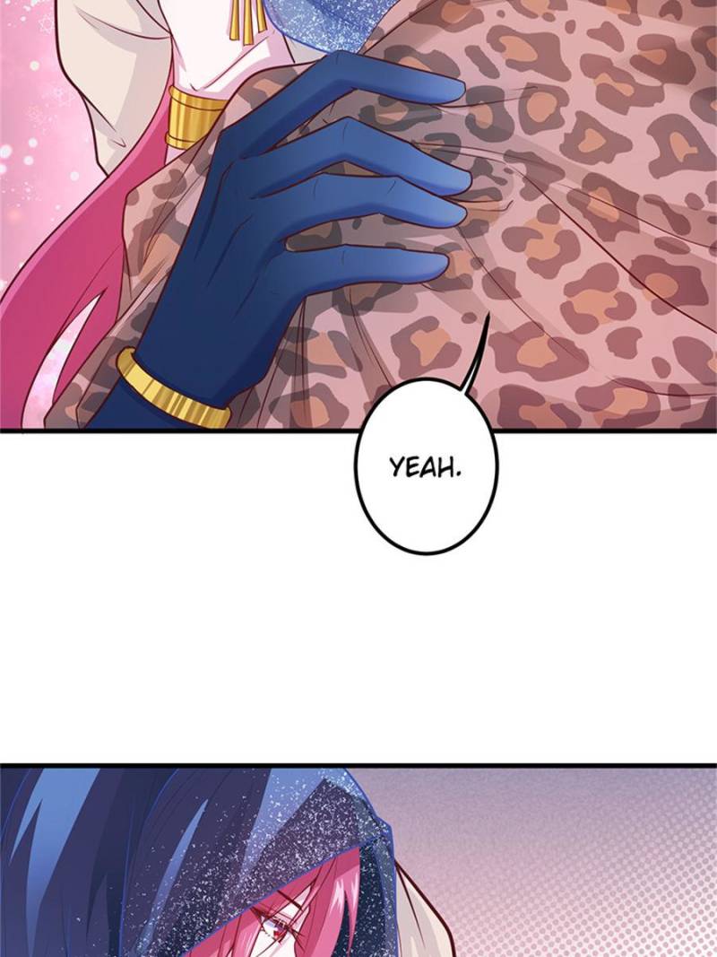 Page 13 of Chapter 525