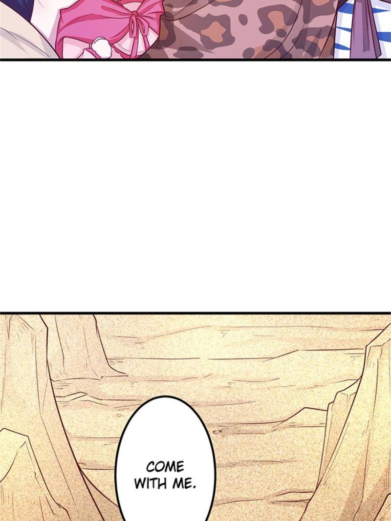Page 15 of Chapter 525