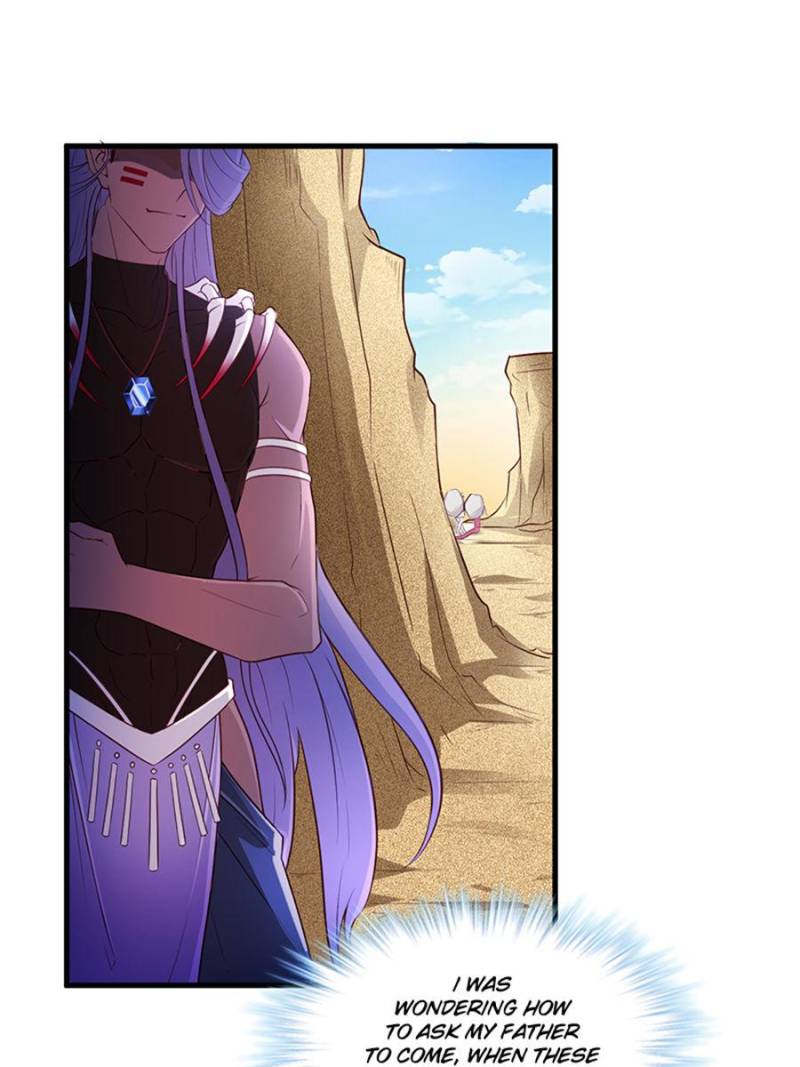 Page 18 of Chapter 525