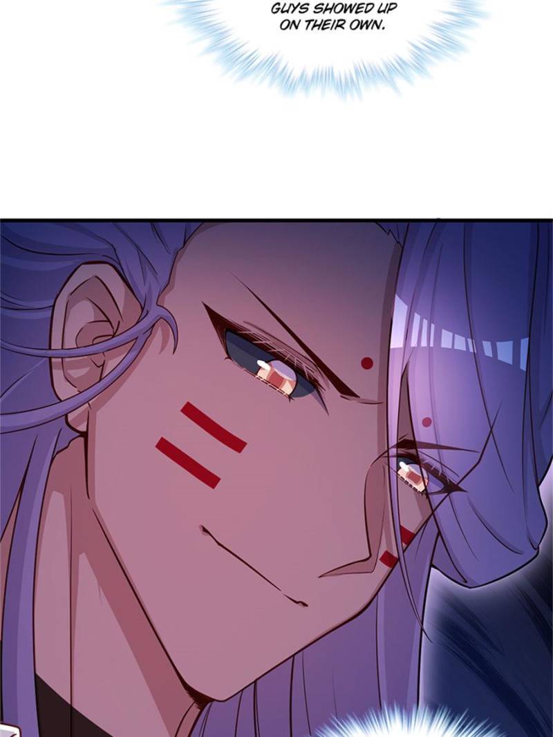 Page 19 of Chapter 525