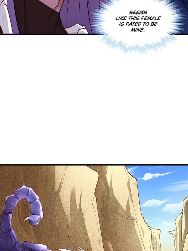 Page 20 of Chapter 525