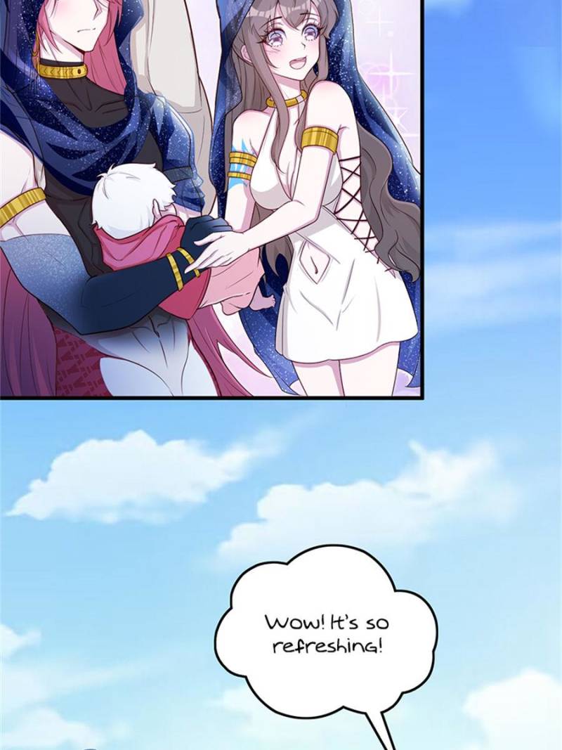 Page 24 of Chapter 525