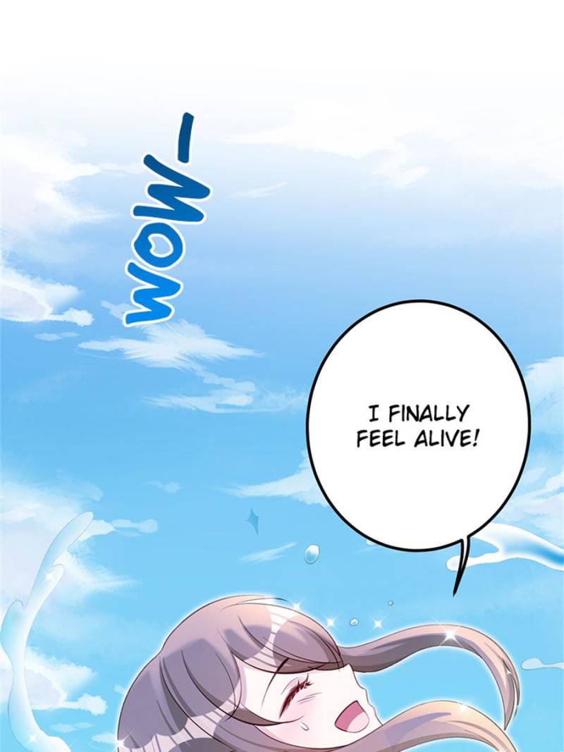 Page 28 of Chapter 525