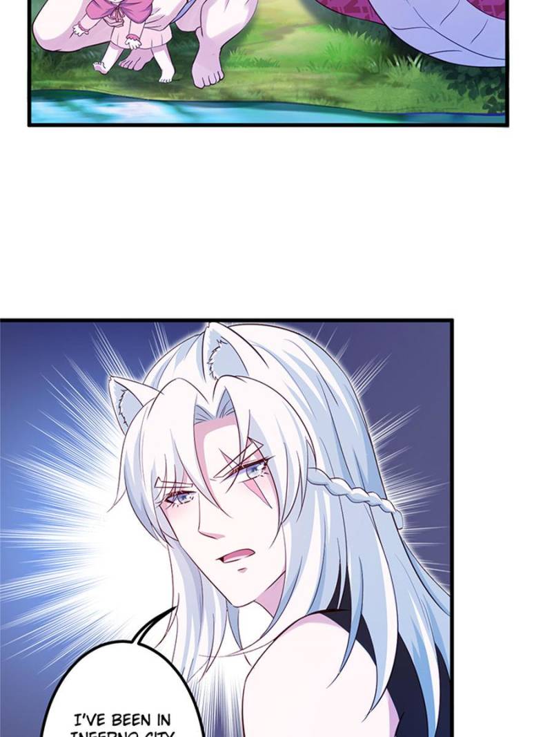 Page 31 of Chapter 525