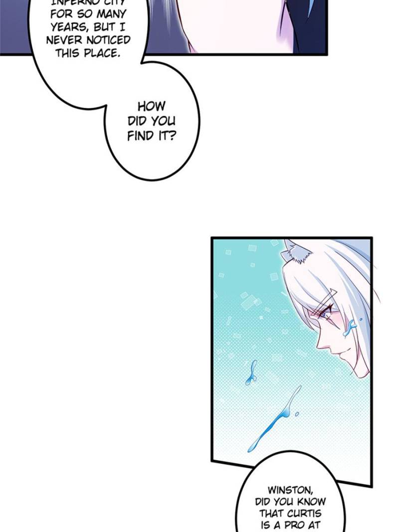 Page 32 of Chapter 525