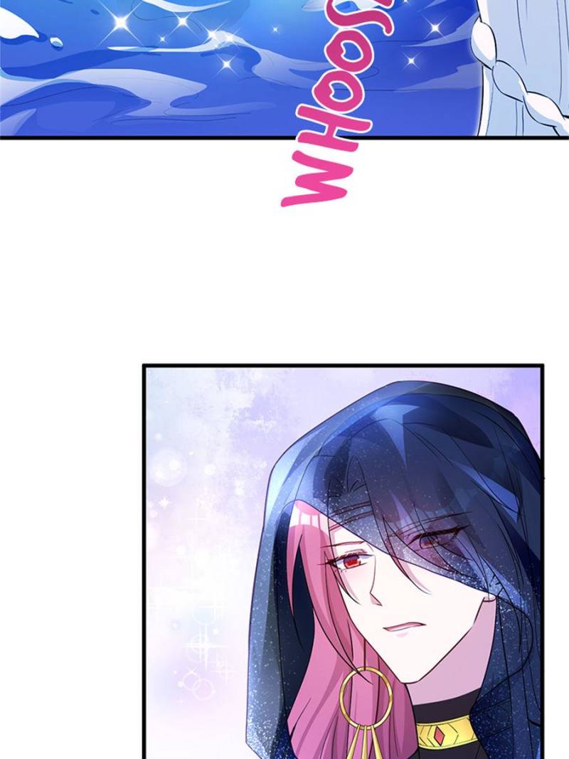 Page 34 of Chapter 525
