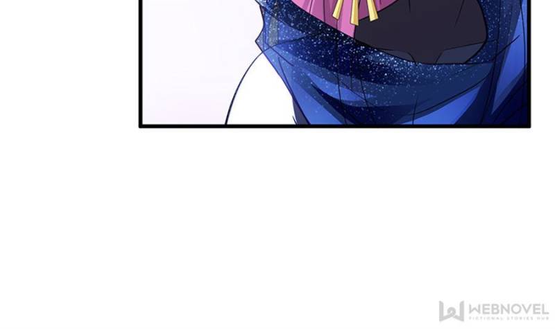 Page 35 of Chapter 525