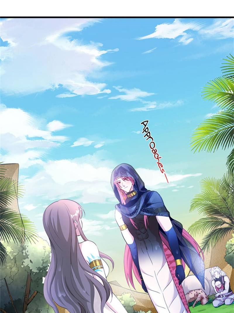 Page 36 of Chapter 525