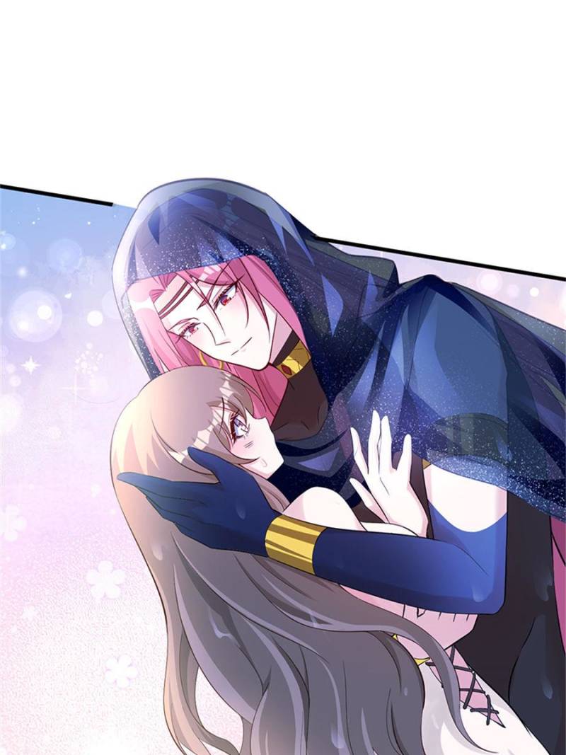 Page 40 of Chapter 525