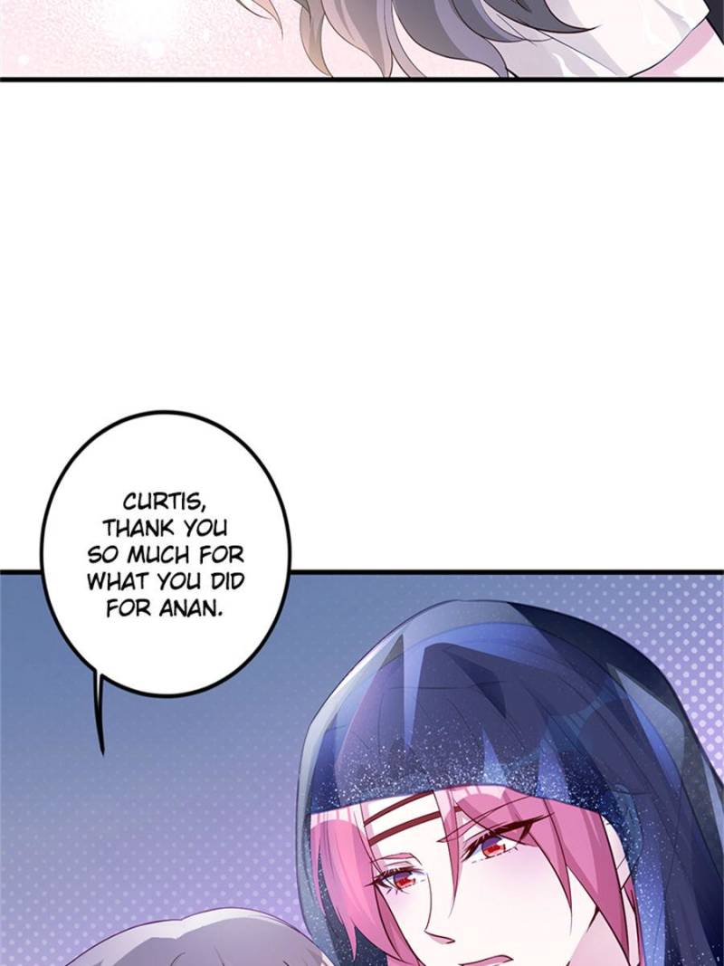 Page 41 of Chapter 525
